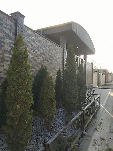 Дизайн, проектирование: Дизайн | Дома — 5