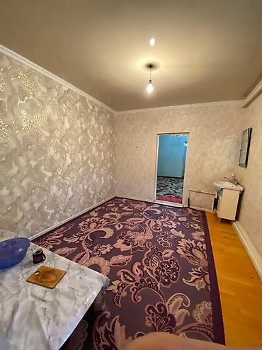 Продажа коттеджей и домов: Продается дом 4,8соток Канализация, природный глаз, + электрическое — 10