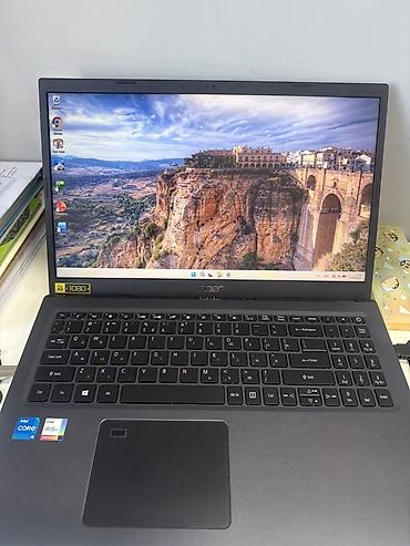 microsoft surface laptop: Офисный, Б/у, Intel Core i5 — 6