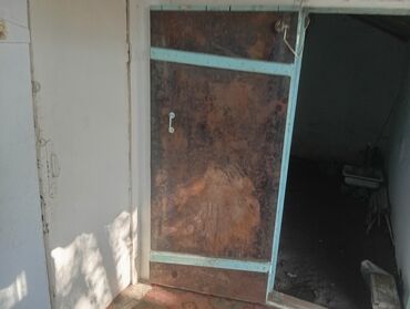 Продажа квартир: 4 комнаты, 150 м², 1 этаж, Старый ремонт — 7