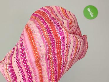 spodnice: Talbots, Spódnica damska, rozmiar S — 6