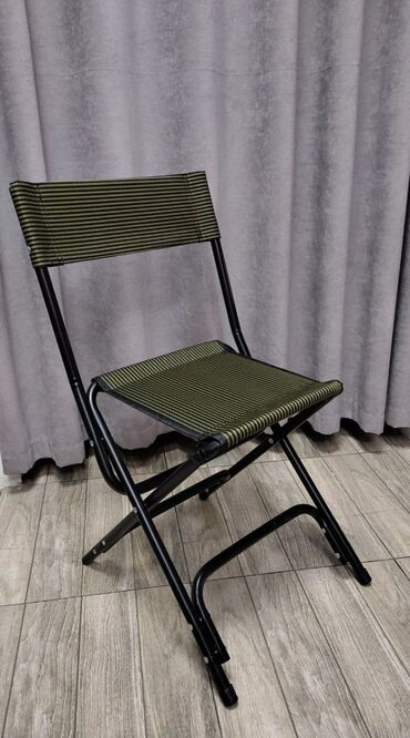 Другое для спорта и отдыха: Стулья стул стульчики, стульчик, стульчик со спинкой, стулья для