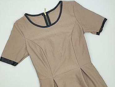 marks: Sukienka damska, rozmiar M — 1