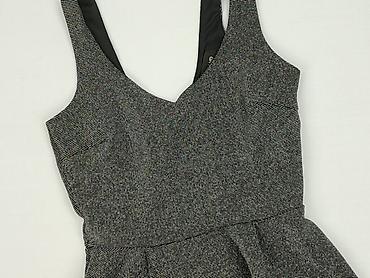 grenpoint bluzki: River Island, Top damski, rozmiar S — 1