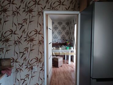 Продажа домов: Дом, 4 м², 4 комнаты, Собственник at lalafo.kg — 5 Продажа домов: Дом, 4 м², 4 комнаты, Собственник — 5