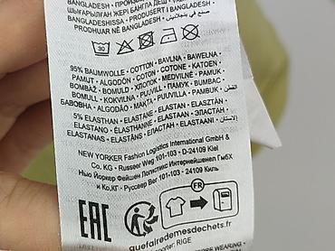 ogrody merch: Amisu, Sukienka damska, rozmiar XS — 5