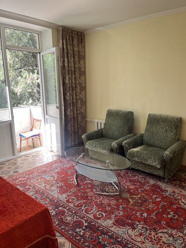 суточный квартира район политех: 1 комната, Банные принадлежности, Бронь, Бытовая техника