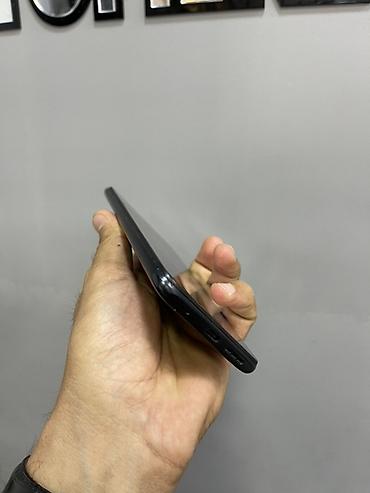 redmi 38 pro: Redmi 9T, 64 GB, rəng - Qara, İki sim kartlı — 5