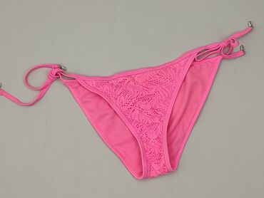 Ubrania damskie: Dół od bikini, rozmiar S