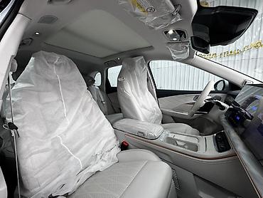 Другие автомобили: Есть два автомобиля с пробегом и без пробега С пробегом цена 14500 — 9