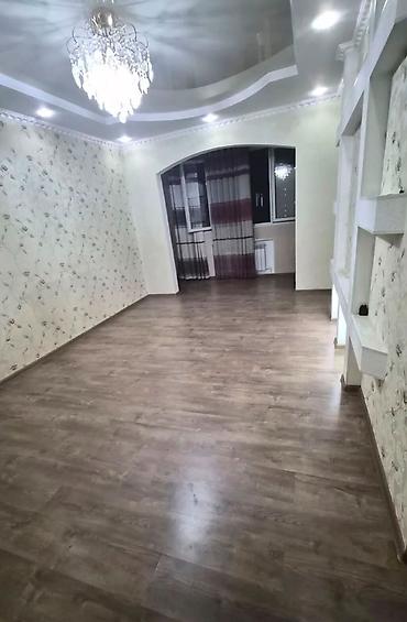 imak: 1 комната, 44 м², Кок-Жар ж/м Элитка, 6 этаж, Косметический ремонт — 1