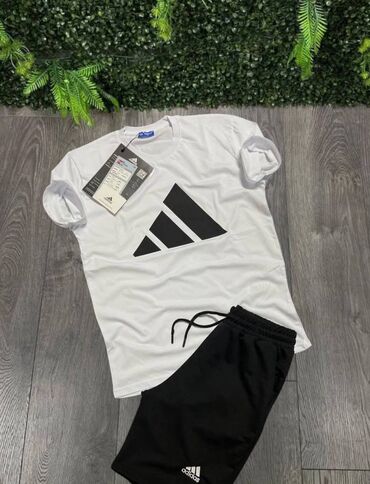 turski caj za mrsavljenje trex tea: Muški komplet S,M,L,XL,XXL veličine za samo 3500 din turski