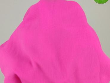 top hello kitty shein: Shein, Top damski, rozmiar M — 6