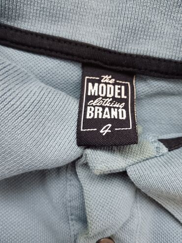 Paketi dečije odeće: Paket: Duksevi, Za dečake, uzrast: 3-4 godine — 8