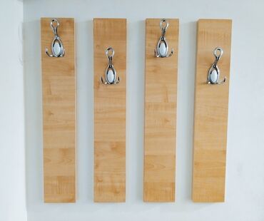 купить обои в баку онлайн: Mebel Asılqan dəsti yenidir birinin ölçusü 69x12 sm. Aksesuarı metal