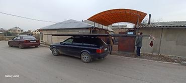 Другие строительные материалы: Делаем навесы at lalafo.kg — 3 Другие строительные материалы: Делаем навесы — 3