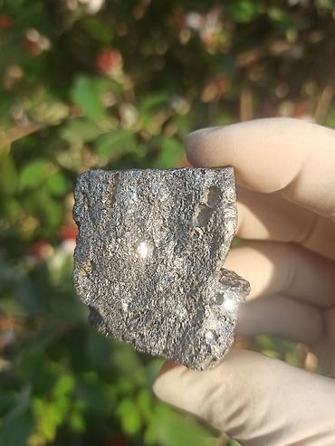 camel siqaret qiyməti: Metal Tərkibli Təbii Daşların Satışı – Nadir Kolleksiya Nümunəsi 💎 Bu — 6