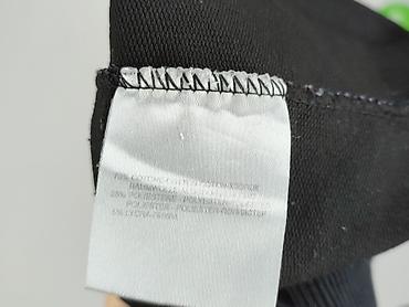 Bluzy: Adidas, Bluza damska
, rozmiar S — 8