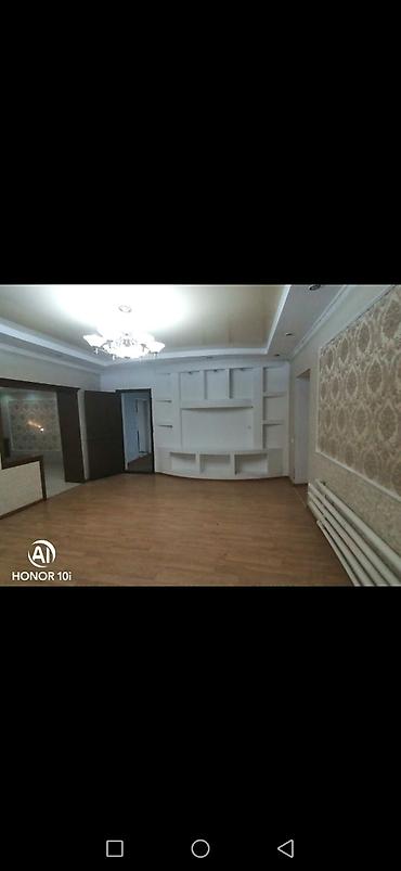 Продажа коттеджей и домов: Продаётся дом плюс участок в районе рынка Баят. Общая площадь дома 140 — 5