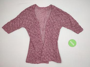 pull and bear narzutka: Kardigan damski, rozmiar L — 2