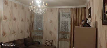 Yeni tikili: 3 otaqlı, Yeni tikili, 66 kv. m -da lalafo.az — 5 Yeni tikili: 3 otaqlı, Yeni tikili, 66 kv. m — 5