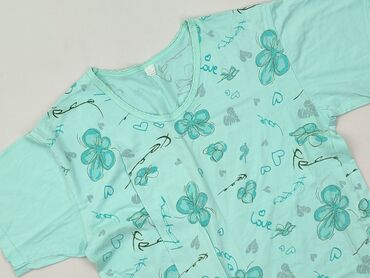 t shirty wilk: Love, Футболка жіноча, розмір L