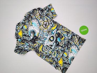 cropp bluza: Cropp, Koszulka dla mężczyzn, rozmiar XS — 3