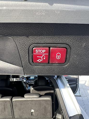 Mercedes-Benz: Mercedes-Benz CLS-Class: 2020 г., 3 л, Типтроник, Бензин, Кроссовер — 14