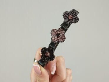 Hair accessories: Hair clip, Female, condition - Perfect