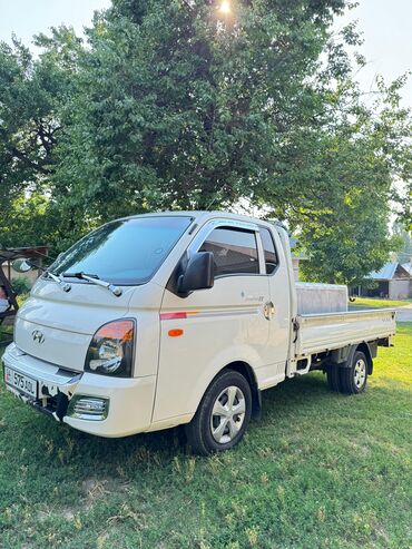 трос для машины цена: Легкий грузовик, Hyundai, Стандарт, До 1 т, Б/у