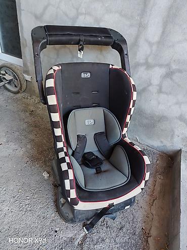 автокресло: 055 420 02 92
elaqe nomresi — 2