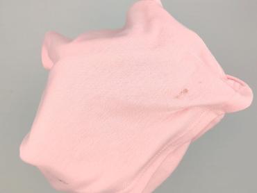 clothes st: T-shirt damski, rozmiar XL — 6