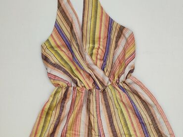 AX Paris, Women`s overall, size S (EU 36)