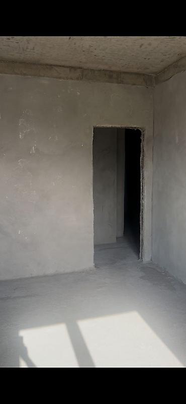 Новостройки от застройщика: Строится, 2 комнаты, 62 м² — 9
