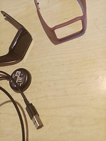 samsung gear: Smart saat qadın üçün kəməri və zaryatka şunuru ilə birlikdə satılır — 8