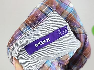 kurtka mexx: Mexx, Koszula damska, rozmiar XL — 4
