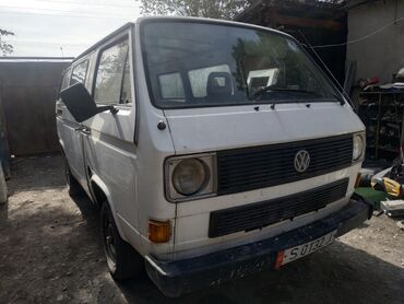 климат контроль хонда фит: Volkswagen Transporter: 1988 г., 1.8 л, Механика, Бензин, Van