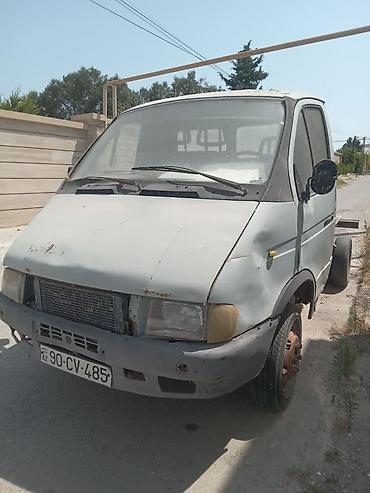 2106 ucuz: Islemeyinde hec bir problem yoxdur, sadece kosmetik isleri var. Kuzasi — 7