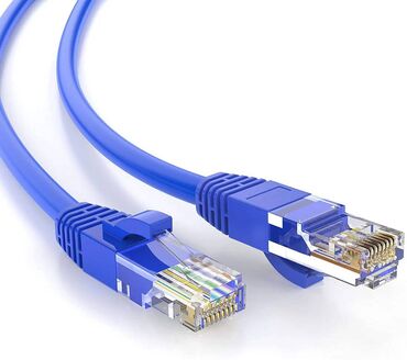 müəllimlər gününə aid şəkil çəkmək: Ofislərdə İnternet və şəbəkə problemlərin aradan qaldırılması. Lokal