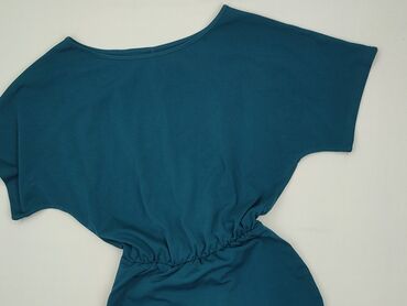 sukienki dla puszystych na wesele modne wzory: Shein, Women`s dress, size S (EU 36)