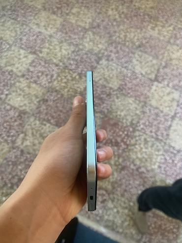 Мобильные телефоны и аксессуары: Redmi 13, 256 ГБ, цвет - Голубой — 7