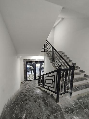 Продажа квартир: 1 комната, 26 м², Индивидуалка, 1 этаж, Евроремонт — 2