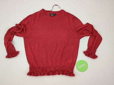 lexington sweter: KappAhl, Sweter damski, rozmiar S — 2