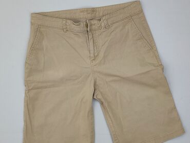 sandaly z łańcuszkiem: Montego, Szorty dla mężczyzn