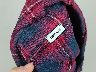 freeby: Pimkie, Koszula damska, rozmiar S — 4