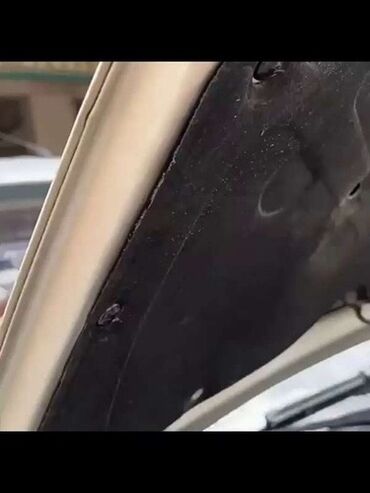 Другие аксессуары для салона: Универсальные самоблокирующиеся стяжки, предназначенные для замены 10 — 9