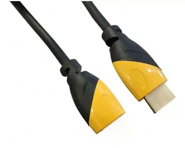 rotirajuca cetka za kosu akcija: Brand: E-GREEN |x|x Model: Kabl HDMI E-Green M/M V2.0 20m Black |x|x