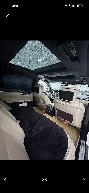 аренда авто фит бишкеке: Аренда авто Аренда авто без водителя! Автопрокат, прокат авто, авто на — 3