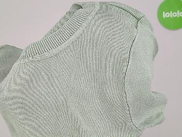 sisters points: Primark, T-shirt damski, rozmiar S — 6