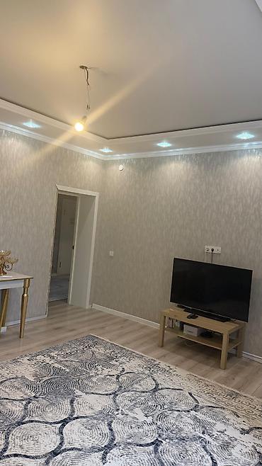 прод дом бишкек: 6 бөлмө, 120 м², 7 соток, Газ, Электр энергиясы, Канализация — 7